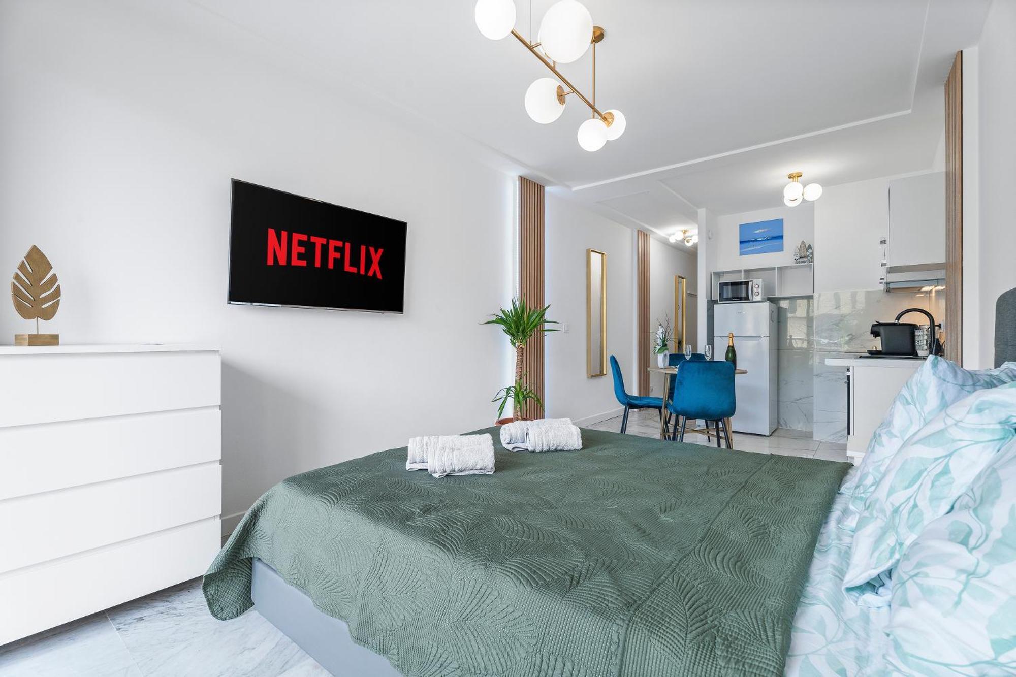 Elegant Studio Avec Terrasse Proche Mer Tramway Nice Exterior foto